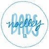 babsnoelley